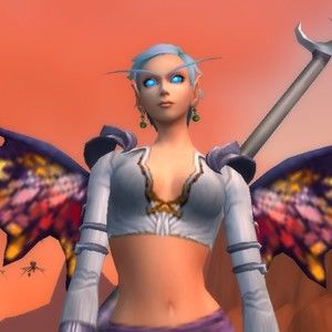 Meet your Posher, Babbles &